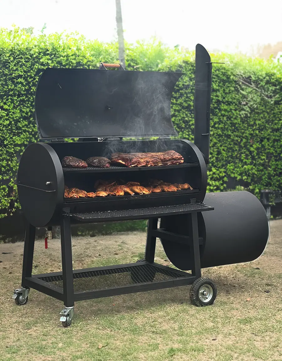 AHUMADOR-REVERSE-MOD-2-XL-FOTO-2-900x1150px