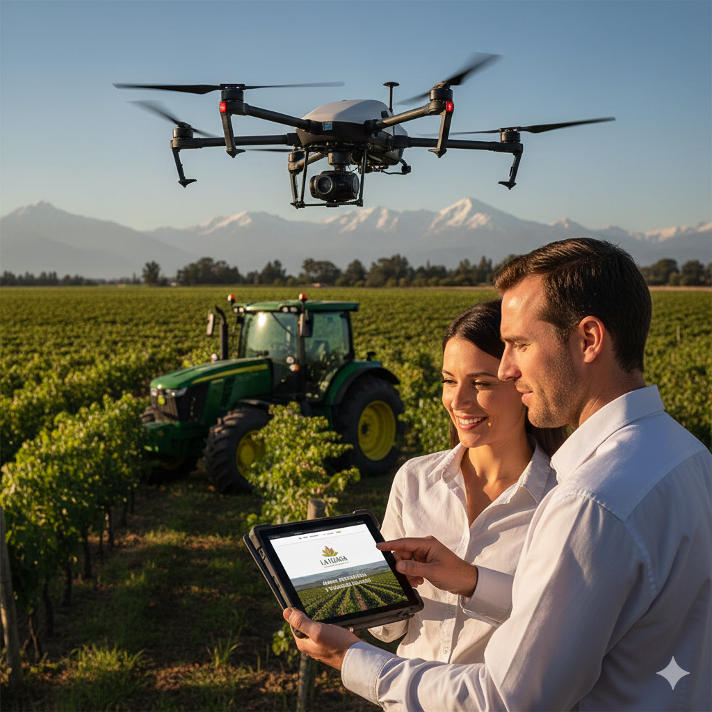 Gemini_Generated_Image_iv2etniv2etniv2e