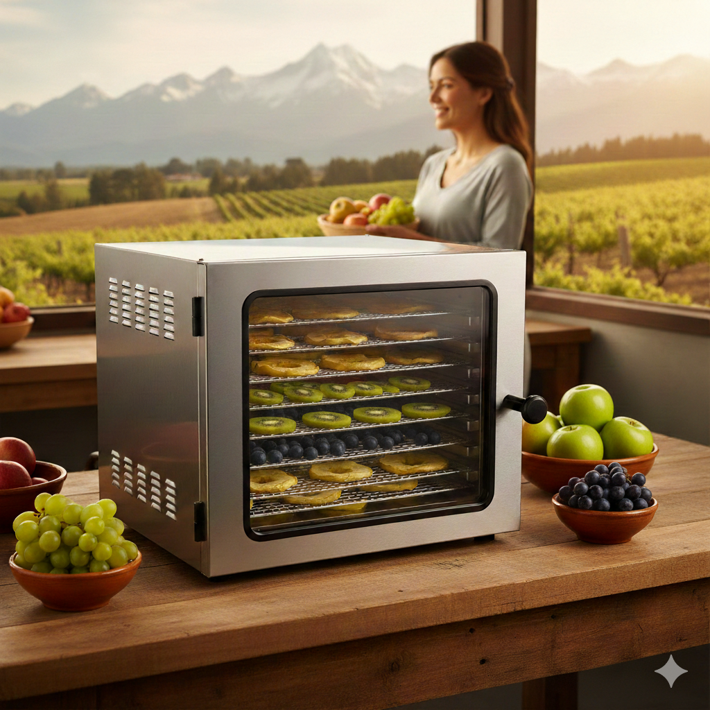 Gemini_Generated_Image_r4t3utr4t3utr4t3