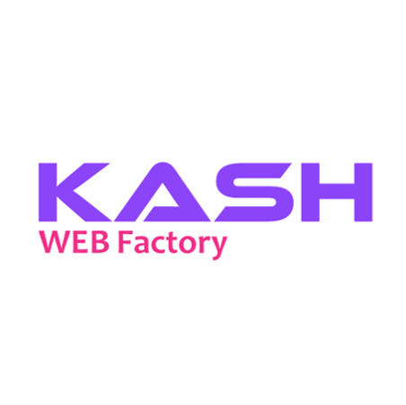 logo kash